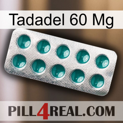 Tadadel 60Mg dapoxetine1